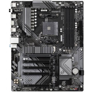 GIGABYTE B550 EAGLE WIFI6, Socket AM4